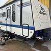 RV for Sale: 2018 JAY FEATHER 23BHM