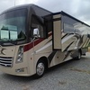 RV for Sale: 2020 MIRAMAR 32.2
