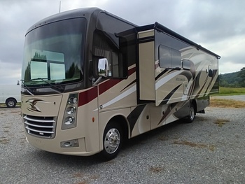 Thumbnail of RV