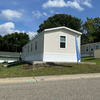 Mobile Home for Rent: 3 Bed 2 Bath 2026 Champion   Topeka