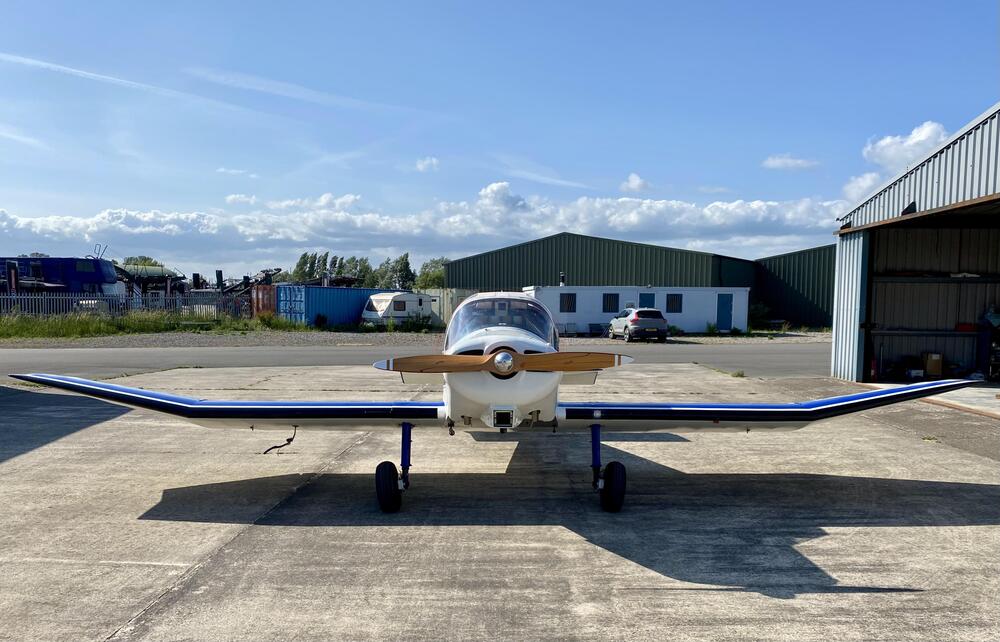 680a2991-9898-11f0-87ea-b4e35605155b