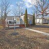 Mobile Home for Sale: ManufacturedHome - PITTSGROVE, NJ, Pittsgrove, NJ