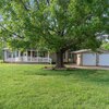 Mobile Home for Sale: Mobile-Perm. Foundation,Ranch, Mobile Home - Liberty, SC, Liberty, SC