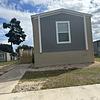 Mobile Home for Rent: 3 Bed 2 Bath 2027 Champion