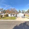 Mobile Home for Sale: 3 Bed 1 Bath 1983 Mobile Home