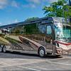 RV for Sale: 2018 DISCOVERY LXE 44H