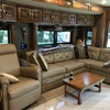 RV for Sale: 2015 Allegro Bus 37 AP