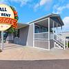 Mobile Home for Sale: 1 Bed 1 Bath 2024 Skyline