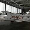 Aircraft for Sale: 2003 Cirrus SR22 G2