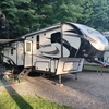 RV for Sale: 2018 CRUSADER 297RSK