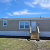 Mobile Home for Sale: 3 Bed 2 Bath 2019 Mobile Home