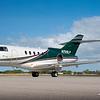 Aircraft for Sale: Hawker 800XP