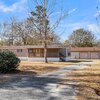 Mobile Home for Sale: Mfg/Mobile Home - Cross, SC, Cross, SC