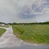 Mobile Home for Sale: 2023 Mobile Home