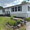 Mobile Home for Sale: Manufactured Home, Manufactured Home,Ranch - Sullivan, NY, Sullivan, NY
