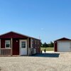 Mobile Home for Sale: Mobile Home, Mobile/Manufactured - Mankato, KS, Mankato, KS