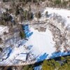 Photo of Mobile Home Lot