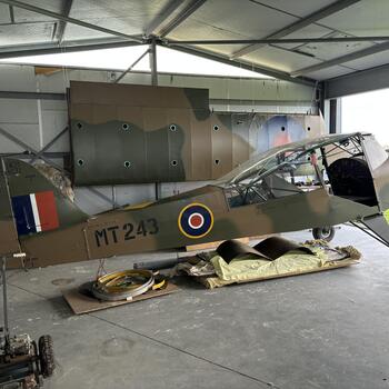 699cbf4e-ff64-11ef-87ea-b4e35605155b