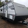 RV for Sale: 2022 ASPEN TRAIL 2860RLS