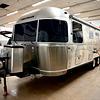 RV for Sale: 2017 Flying Cloud 25 RBQ