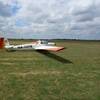 Aircraft for Sale: 1975 Scheibe SF-25C Falke