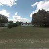 Mobile Home for Sale: 3 Bed 2 Bath 1996 Mobile Home