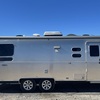 RV for Sale: 2017 FLYING CLOUD 25