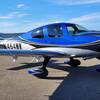 Aircraft for Sale: 2022 Cirrus SR22T G6 GTS