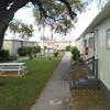 Mobile Home Park for Sale: Copper Canyon Apartment Community, San Antonio, TX