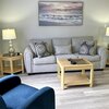 Mobile Home for Sale: Mobile Home, Mobile/Manufactured - N. Fort Myers, FL, N. Fort Myers, FL