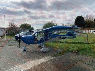 194267bc-25fb-11f0-87ea-b4e35605155b