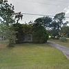 Mobile Home for Sale: 2 Bed 2 Bath 1976 Mobile Home