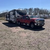 RV for Sale: 2021 Reflection 150 Series 295RL