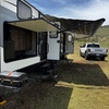 RV for Sale: 2017 VIBE 308BHS