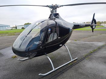 Thumbnail of aircraft
