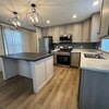 Mobile Home for Sale: Mobile Home, Residential - Belleville, MI, Belleville, MI