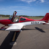 N34AH-9.jpg