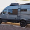 RV for Sale: 2021 STEALTH MODE 4X4