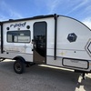 RV for Sale: 2023 R-POD 192