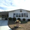 Mobile Home for Sale: 2 Bed 2 Bath 1991 Merit