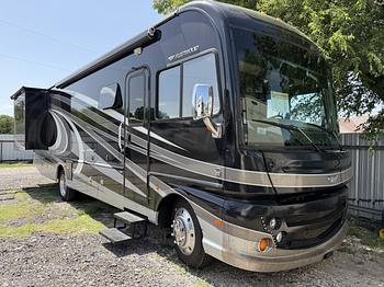 Thumbnail of RV