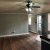 Mobile Home for Rent: 3 Bed 2 Bath 1985 Spiral Ind Inc