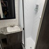 RV for Sale: 2021 WILDWOOD 31KQBTS