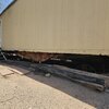 Photo of Mobile Home Lot