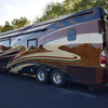 RV for Sale: 2016 DUTCH STAR 4369