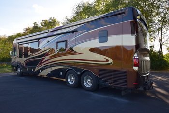 Thumbnail of RV