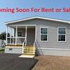 Mobile Home for Rent: 3 Bed 2 Bath 2026 Eagle River   Leola