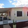Mobile Home for Sale: 2 Bed 2 Bath 1979 Highland