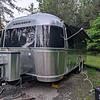 RV for Sale: 2018 FLYING CLOUD 25RB TWIN