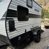 RV for Sale: 2022 SUNRAY 139T